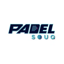 Padelsouq US