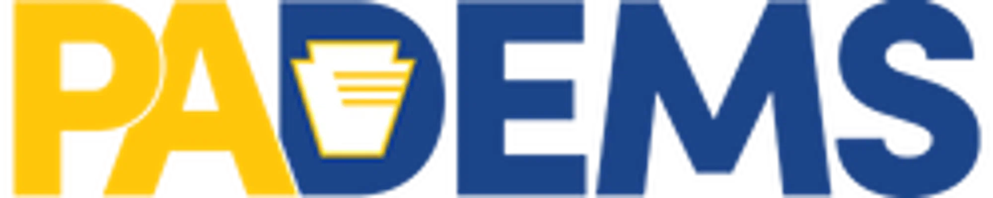 PA Democratic Party Store