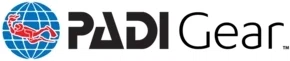 PADI Gear