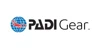 PADI Gear