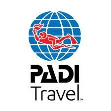 PADI Travel