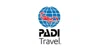 PADI Travel