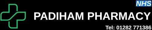 Padiham Pharmacy