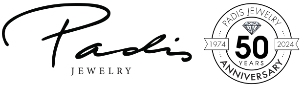 Padis Jewelry