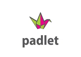 padlet code