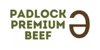 Padlock Premium Beef