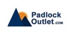 Padlock Outlet