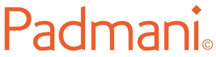Padmani