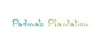 Padma's Plantation