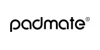 Padmate