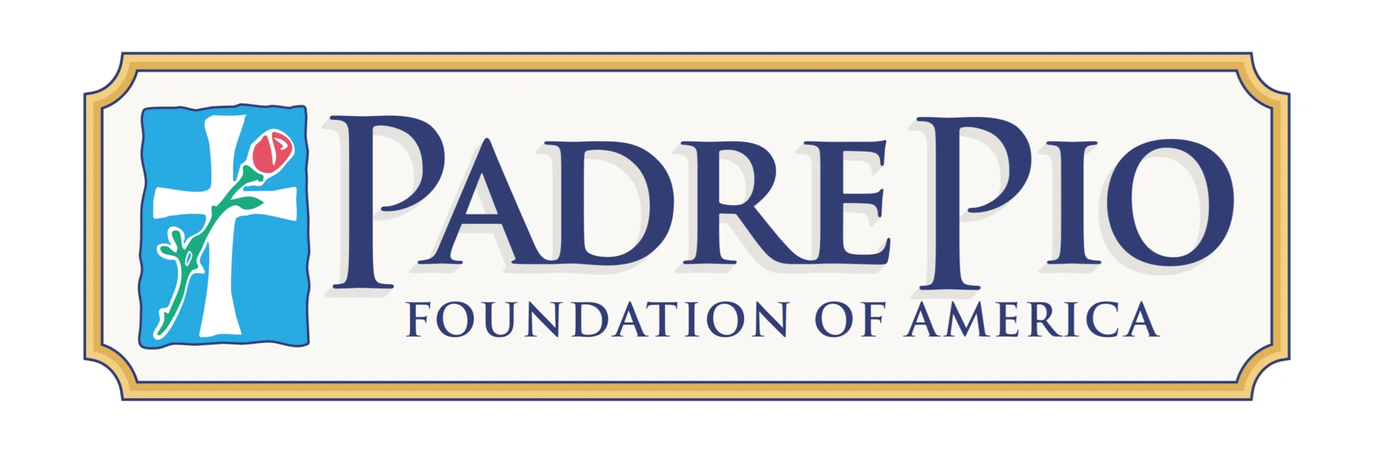 Padre Pio Foundation of America