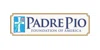 Padre Pio Foundation of America