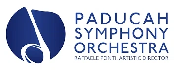 Paducah Symphony Orchestra
