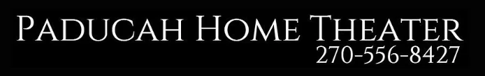 Paducah Home Theater