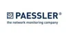 Paessler