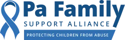 PA Family Support Alliance