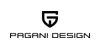 Pagani Design Watch