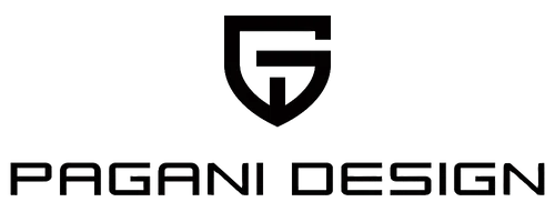 Pagani Design Promo Codes