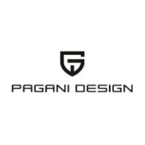 Paganini watches coupon code