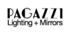 Pagazzi