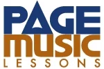 Page Music Lessons