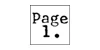 Page 1 Books