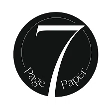 Page 7 Paper