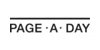 Page-A-Day