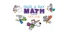 Page A Day Math