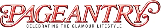 Pageantry Magazine Logo for Exclusive Deals