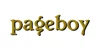 Pageboy