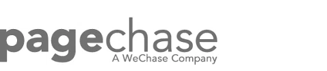 PageChase
