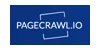 PageCrawl io