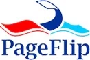 PageFlip