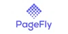 PageFly