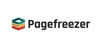 Pagefreezer