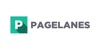 Pagelanes