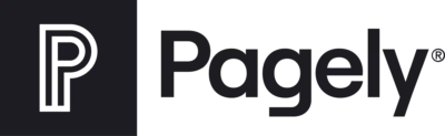 Pagely
