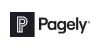 Pagely