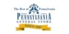 Pennsylvania General Store