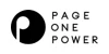 Page One Power