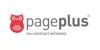 Page Plus Cellular