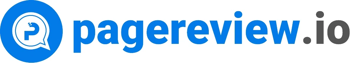 Pagereview