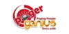 Pager Genius