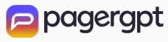 pagergpt