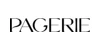 Pagerie