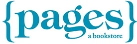 Pages A Bookstore