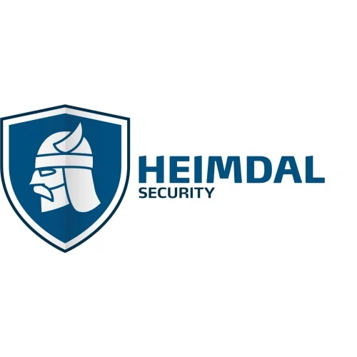 Heimdal Security