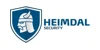 Heimdal Security