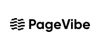PageVibe
